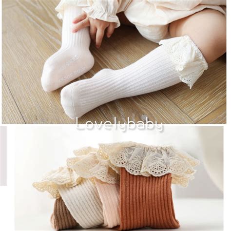 嬰兒 burberry 襪子|Baby Clothing & Accessories .